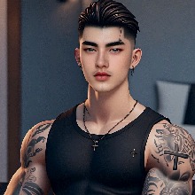 Guest_Addlay2