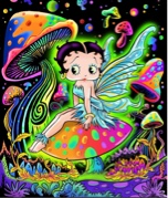 Guest_pinkdally