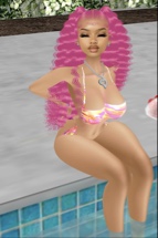 Guest_Aiesha41