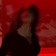 Guest_Terma2