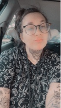 Guest_noahh57