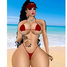 Guest_FranSmith21
