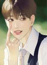 joshiu