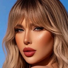 Nicolekennedy18