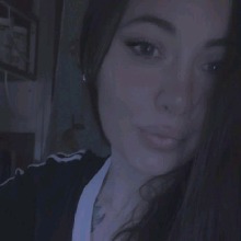kristalkaos