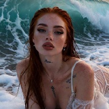 kristalkaos