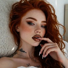 kristalkaos