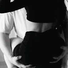 immagine avatar