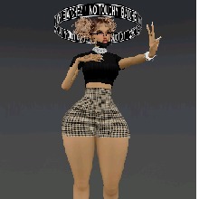 Guest_Leof3