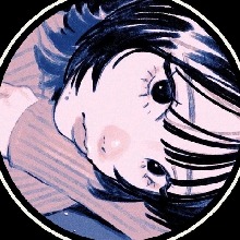 Guest_SabrenaTohYoh