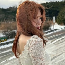 Levlyn