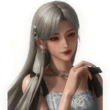 Levlyn