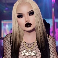Guest_Emmilene1