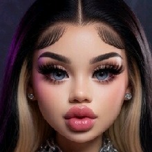 Guest_Emmilene1
