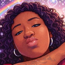 Guest_Emmilene1