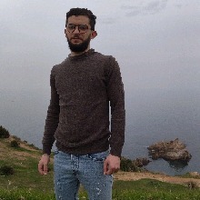 Guest_OuassimMedjoubi