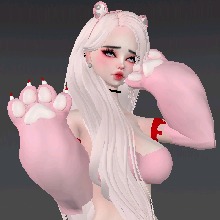 Guest_Alexxa624343
