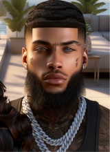 YG4Lxx