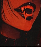 XOKato