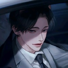 Guest_UnknownOAO