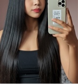 4NGGUN