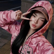 Guest_A1KA