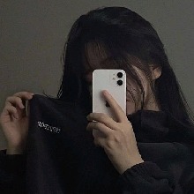Guest_sweetbunnie
