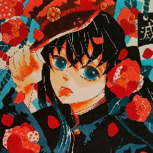 Guest_Saasn