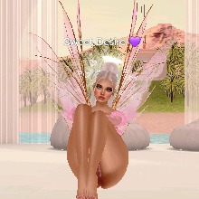 Guest_Christina602575