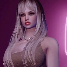 Guest_AnaSalas3