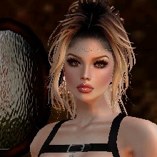 Guest_AnaSalas3