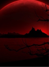 Guest_DiezesJackson3