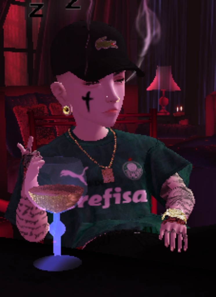 Guest_Mc2kjuninho