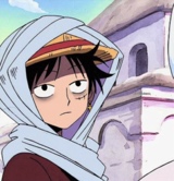 LuanXiian