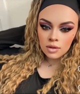 xllSamJonesllx