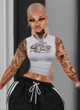 Guest_jazzy531055