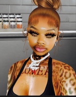 Guest_jazzy531055