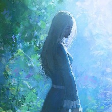 Psythe