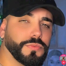 Guest_MarlonBrando17