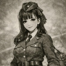 SerinaBloodClaw