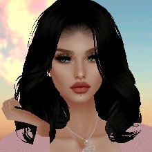 immagine avatar