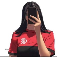 Guest_Samaraa20