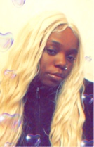 Guest_Michaela201
