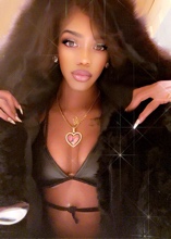 Guest_bigbootylala2