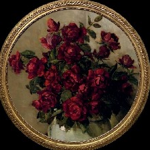 Guest_Mia422608