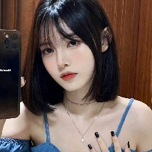 Guest_MariaPiassa