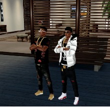 Guest_YoungPolo2