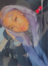 Guest_gotchabitch3
