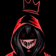 Guest_Ashe406759