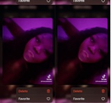 Guest_jayla8383